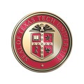 Texas Tech Diploma Frame - Excelsior - Image 3