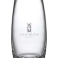 Providence Glass Addison Vase by Simon Pearce - Image 2