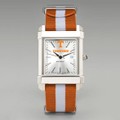 University of Tennessee Collegiate Watch with NATO Strap for Men - Image 2