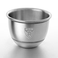 Harvard Business School Pewter Jefferson Cup - Image 2