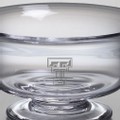 Texas Tech Simon Pearce Glass Revere Bowl Med - Image 2