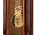 Old Dominion Howard Miller Grandfather Clock - Image 2