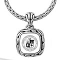 Virginia Tech Classic Chain Necklace by John Hardy - Image 3