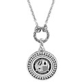 Loyola Amulet Necklace by John Hardy - Image 2