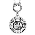 Loyola Amulet Necklace by John Hardy - Image 3