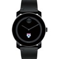 Penn Men's Movado BOLD with Leather Strap - Image 2