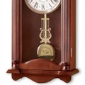 George Mason University Howard Miller Wall Clock - Image 2