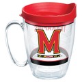 Maryland 16 oz. Tervis Mugs- Set of 4 - Image 2