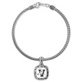 Vermont Classic Chain Bracelet by John Hardy - Image 2