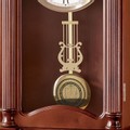 Berkeley Howard Miller Wall Clock - Image 2