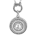 VMI Amulet Necklace by John Hardy - Image 3