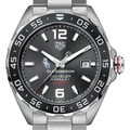 Old Dominion Men's TAG Heuer Formula 1 with Anthracite Dial & Bezel - Image 1