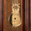 St. Lawrence Howard Miller Grandfather Clock - Image 2
