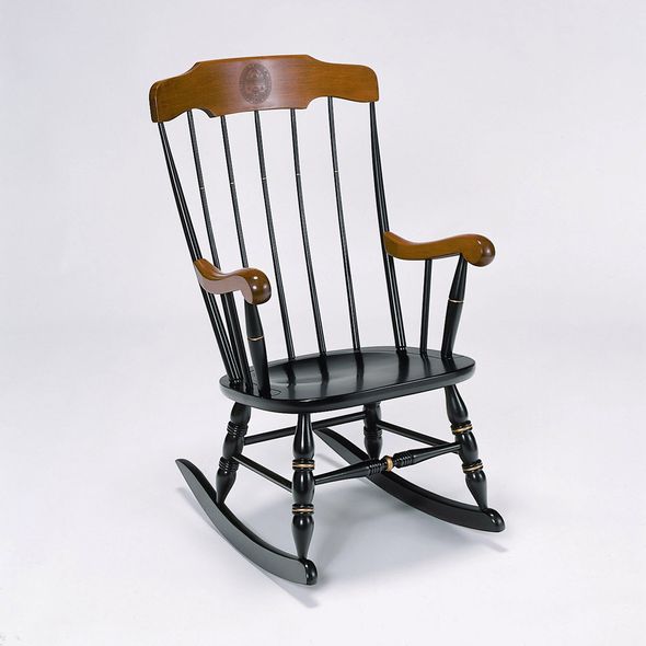 Vermont Rocking Chair - Image 1
