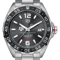 Texas A&M Men's TAG Heuer Formula 1 with Anthracite Dial & Bezel - Image 1