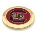 University of South Carolina Blazer Buttons - Image 1