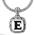 Elon Classic Chain Necklace by John Hardy - Image 3