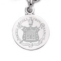 Trinity College Sterling Silver Charm - Image 1