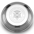 Carnegie Mellon University Pewter Paperweight - Image 2