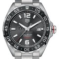 Auburn Men's TAG Heuer Formula 1 with Anthracite Dial & Bezel - Image 1