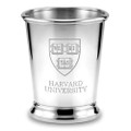 Harvard Pewter Julep Cup - Image 1