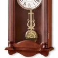 Purdue University Howard Miller Wall Clock - Image 2