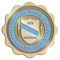 UNC Kenan-Flagler Diploma Frame - Excelsior - Image 3