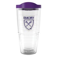 Emory 24 oz. Tervis Tumblers - Set of 2