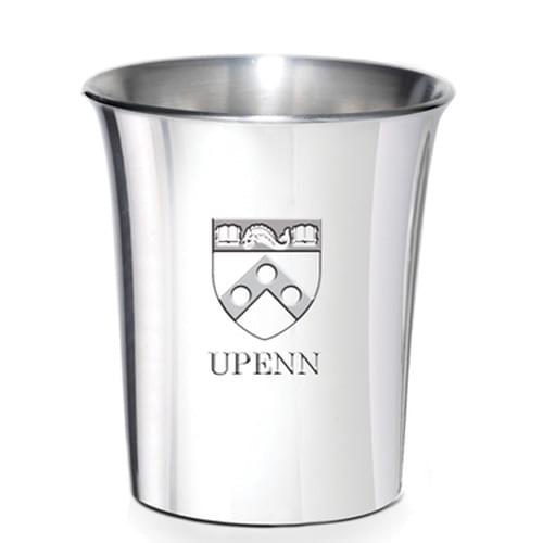 Penn Pewter Jigger