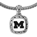 Michigan Classic Chain Bracelet by John Hardy - Image 3