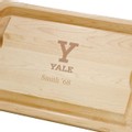 Yale Maple Cutting Board - Image 2