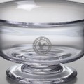 ERAU Simon Pearce Glass Revere Bowl Med - Image 2