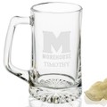 Morehouse 25 oz Beer Mug - Image 2