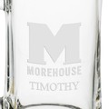 Morehouse 25 oz Beer Mug - Image 3