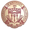University of Southern California Diploma Frame - Excelsior - Image 3