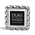 Duke Fuqua Cufflinks by John Hardy - Image 3