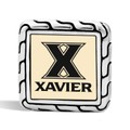 Xavier Cufflinks by John Hardy with 18K Gold - Image 3