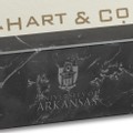 Arkansas Marble Business Card Holder - Image 2