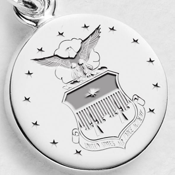 af1 silver badge