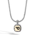 Dayton Classic Chain Necklace by John Hardy with 18K Gold - Image 2