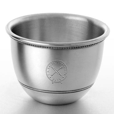 USNI Pewter Jefferson Cup