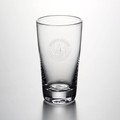 Davidson Ascutney Pint Glass by Simon Pearce - Image 1
