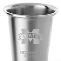 Mississippi State Pewter Julep Cup - Image 2