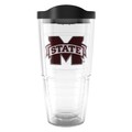 MS State 24 oz. Tervis Tumblers - Set of 2 - Image 1