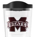 MS State 24 oz. Tervis Tumblers - Set of 2 - Image 2