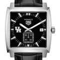 click to view Houston TAG Heuer Monaco with Quartz Movement for Men - Image 1