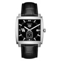 click to view Houston TAG Heuer Monaco with Quartz Movement for Men - Image 2