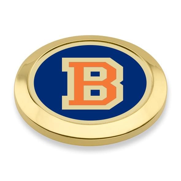 Bucknell University Blazer Buttons - Image 1