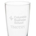 Columbia Business 20oz Pilsner Glasses - Set of 2 - Image 3