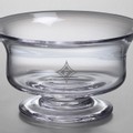 Furman Simon Pearce Glass Revere Bowl Med - Image 2
